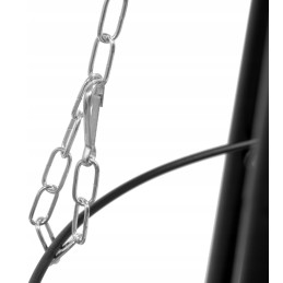 ️Sodo anglies grilis