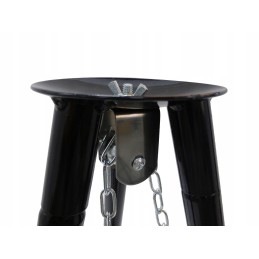 ️Sodo anglies grilis