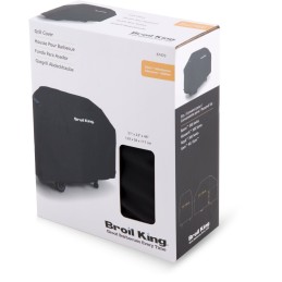 Pasirinkite porta chef brangakmenių kepsninės dangtį