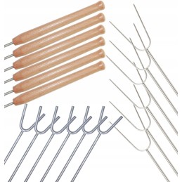 ✅✅✅ Aukštos kokybės produktas ✅✅✅