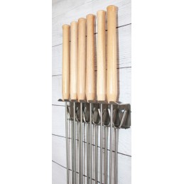 ✅✅✅ Aukštos kokybės produktas ✅✅✅