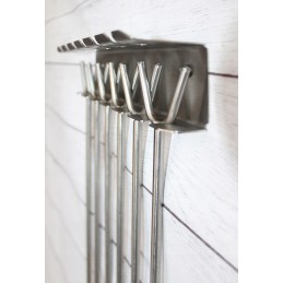 ✅✅✅ Aukštos kokybės produktas ✅✅✅