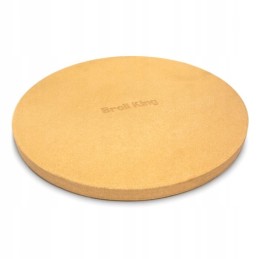 Broil King 69814 picos kepimo akmuo