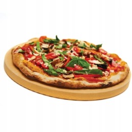 Broil King 69814 picos kepimo akmuo