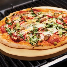 Broil King 69814 picos kepimo akmuo