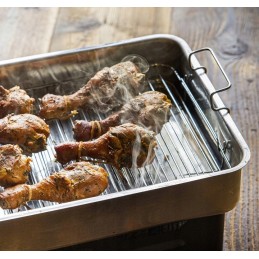 Balkoninė rūkykla – šeimai