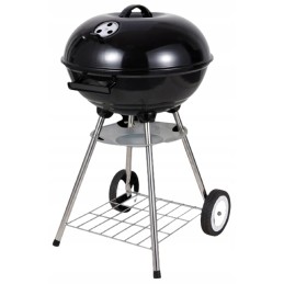 Produkto specifikacijos: