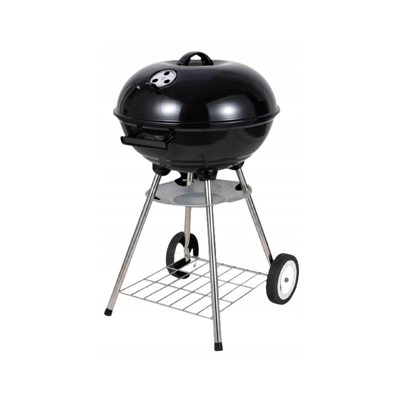 Produkto specifikacijos: