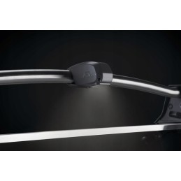 Napoleon stipri LED lempa grilio rankenai apšviesti grilį