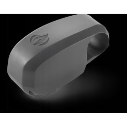 Napoleon stipri LED lempa grilio rankenai apšviesti grilį