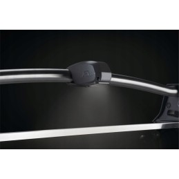 Napoleon stipri LED lempa grilio rankenai apšviesti grilį