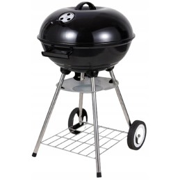 Produkto specifikacijos: