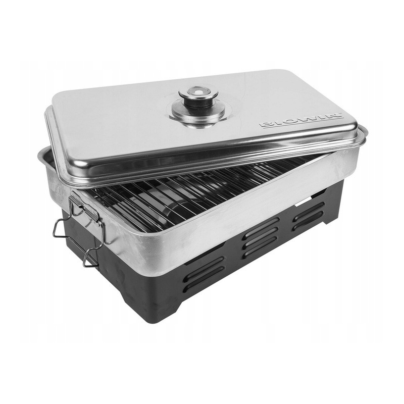 Balkoninė rūkykla – šeimai