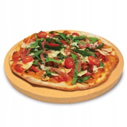 Broil King 69814 kepimo akmuo