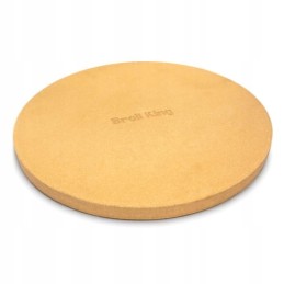 Broil King 69814 kepimo akmuo