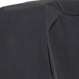 Pasirinkite porta chef brangakmenių kepsninės dangtį