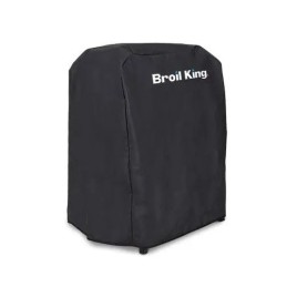 Pasirinkite porta chef brangakmenių kepsninės dangtį