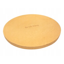 „Broil king“ kepimo akmuo