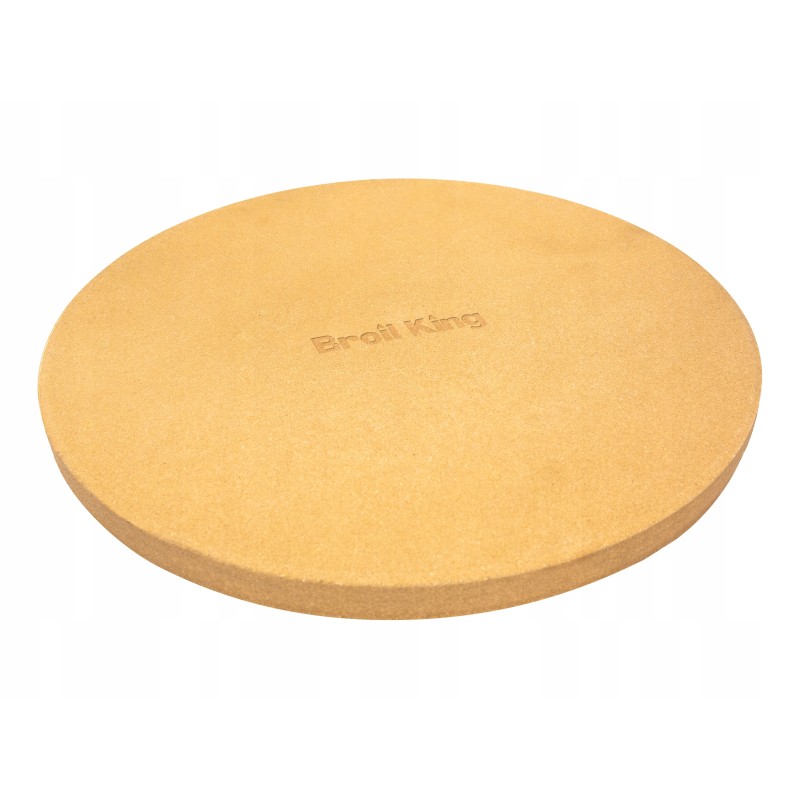 „Broil king“ kepimo akmuo