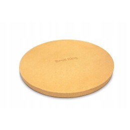 „Broil king“ kepimo akmuo