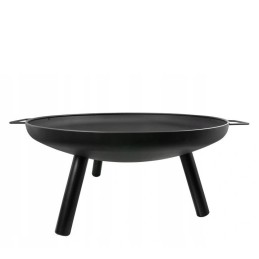 ⭐⭐didelis sodo židinys židinio grilio dubuo 60 cm 8⭐⭐