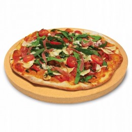 „Broil king“ kepimo akmuo