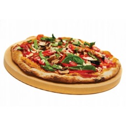 „Broil king“ kepimo akmuo