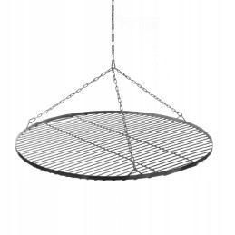 ⭐⭐didelis sodo židinys židinio grilio dubuo 60 cm 8⭐⭐