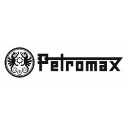 Petromax pro-ft puodo dangčio laikiklis b4