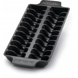 Napoleon 67734 krevečių kepimo stovas