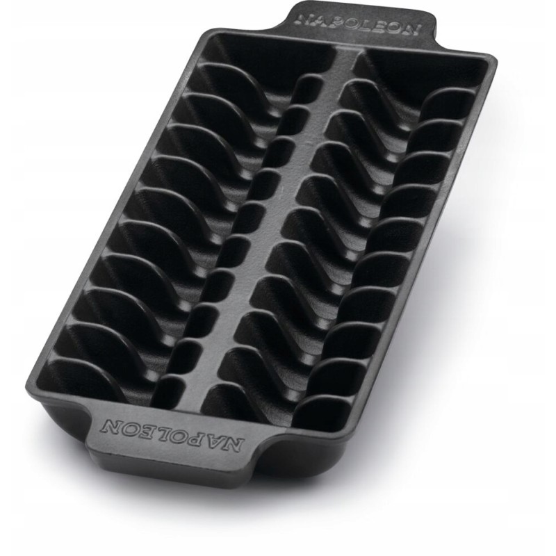 Napoleon 67734 krevečių kepimo stovas