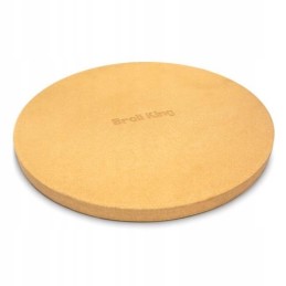 „Broil king“ kepimo akmuo