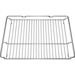 Siemens hz634000 orkaitės grotelės