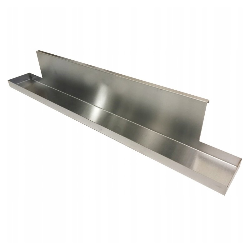 Broil king – silditoru