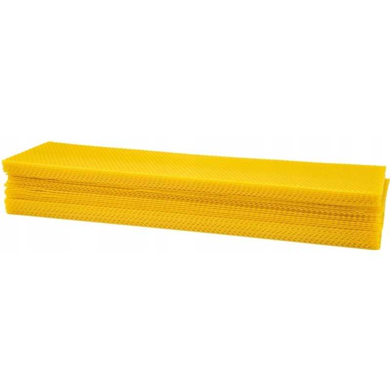 Dadant žarna 1/2