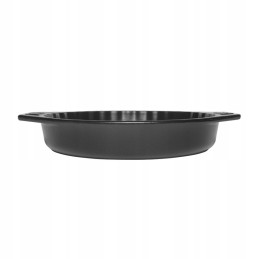 Weber keraminė forma tortams kepti ant grotelių