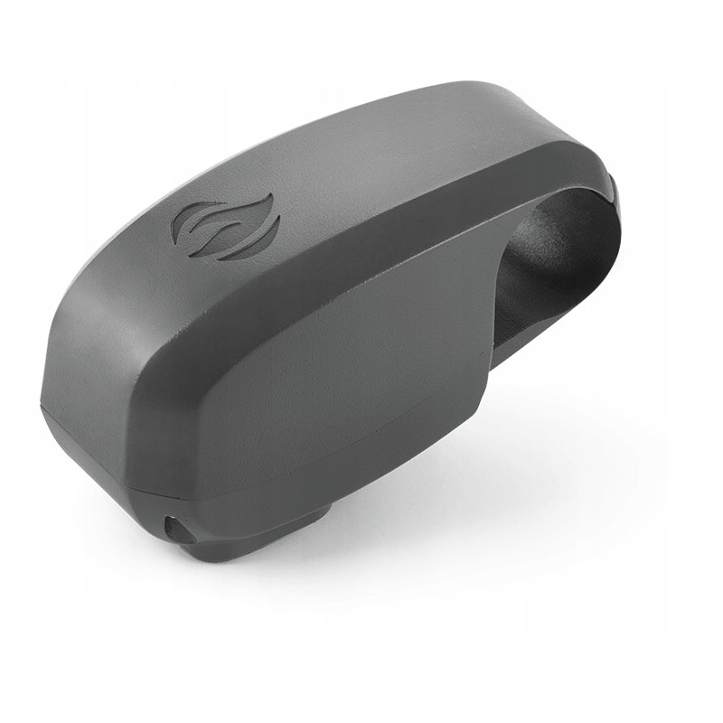 Napoleono LED grilio lemputė