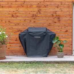 Campingaz bbq classic dangtelis l serija 3