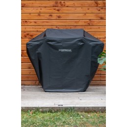 Campingaz bbq classic dangtelis l serija 3