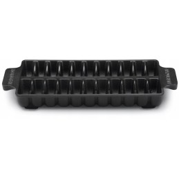 Ketaus Napoleono krevečių stovas