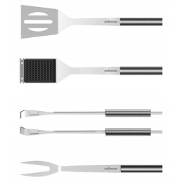 edihome 25 kepsnių rinkinys