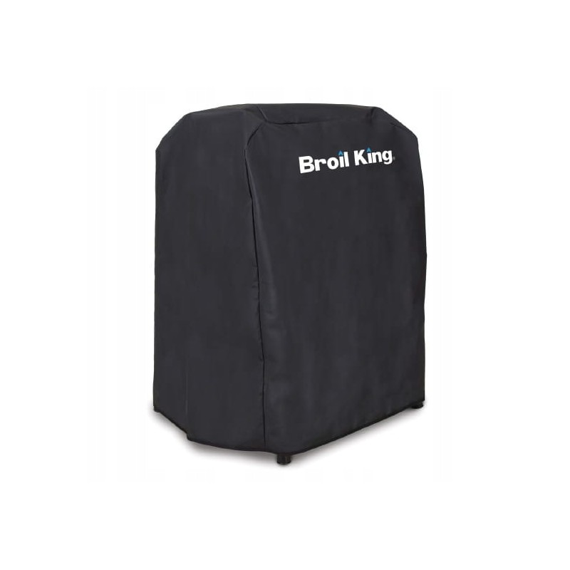 Pasirinkite gem 320 porta chef bk grilio dangtelį