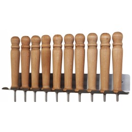 Siūlome pilną komplektaciją