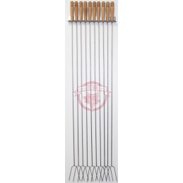 Siūlome pilną komplektaciją