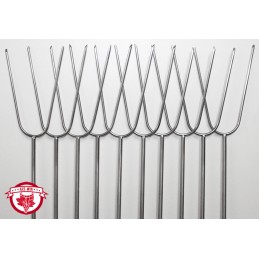 Siūlome pilną komplektaciją