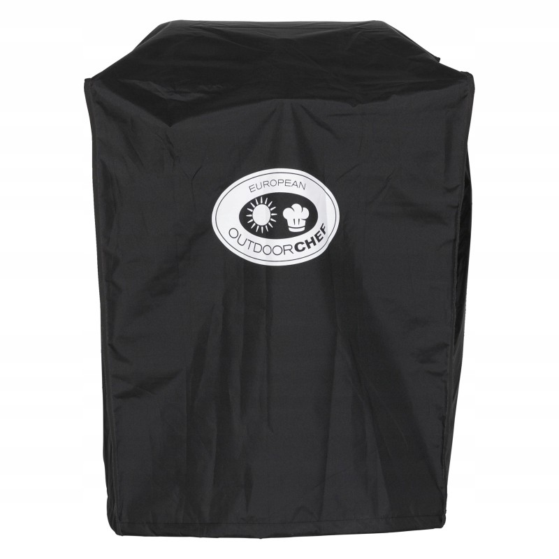 Outdoorchef kepsninės dangtis australia 315g / 325g