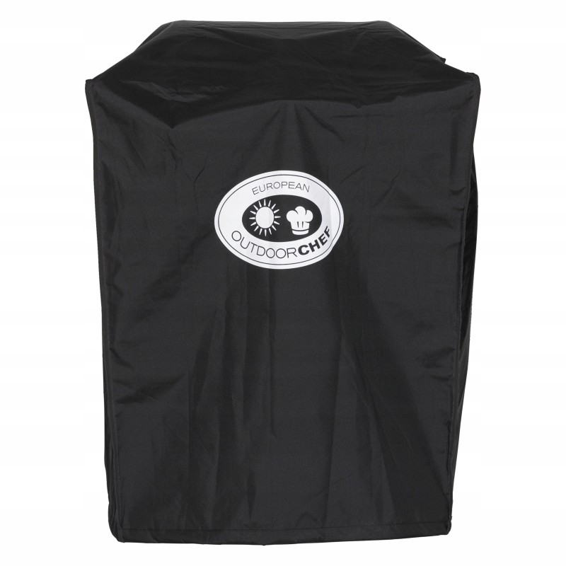 Outdoorchef kepsninės dangtis australia 315g / 325g