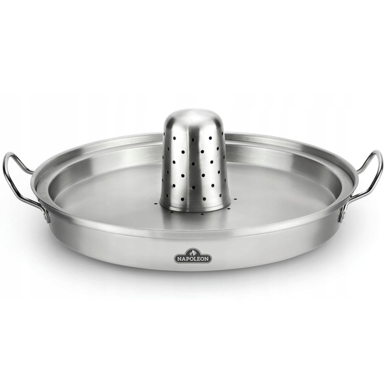 „Napoleon Pro“ vištienos kepimo stovas