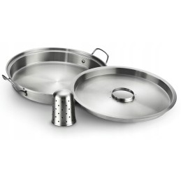 „Napoleon Pro“ vištienos kepimo stovas