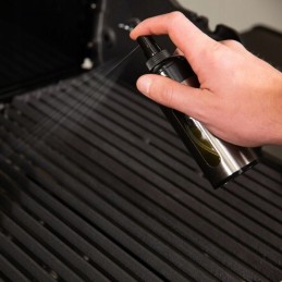 Aliejaus purkštuvas „Broil King“ grotelių grotelėms 60945